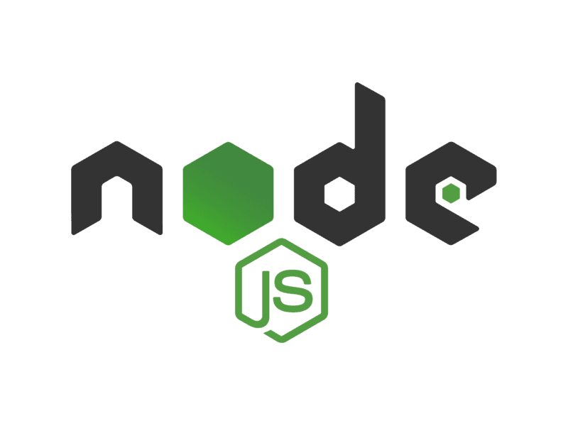 nodejs