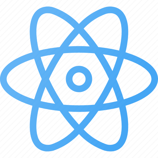 reactjs